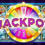 slot game software